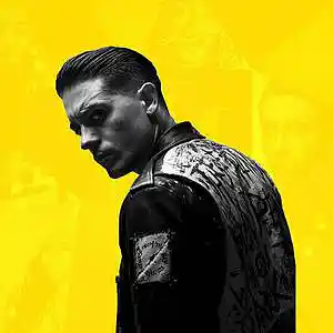 Picture for song 'Treachery (W/HOOK)' by artist 'TaylorMadeBeatz'