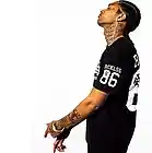 Picture for song 'We Made It (Nipsey Hussle / Dom Kennedy)' by artist 'Taylor Supreme'