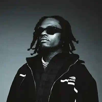 Picture for song '"DRIP HEAVY" Gunna x Future Type Beat' by artist 'The Ablewave'