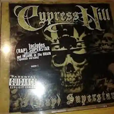 Picture for song 'rapsuperstarb-realbrealllllalmightydollarycurrency' by artist 'Eminem 2'