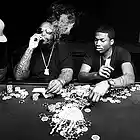 Picture for song 'Finest Hour' by artist 'TheTrackAddictz'