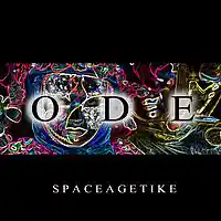 Picture for song 'TIKE RODEO' by artist 'Tike Buyak'
