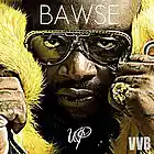 Picture for song 'Bawse Up **LAVA!!!**' by artist 'Veezy Valor Beatz'
