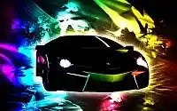 Picture for song 'Watch Me Get To It (Aint Gone Stop My Shine) (Aint' by artist 'Vern Dii'