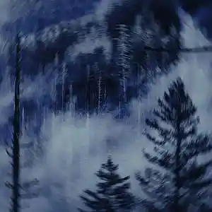 Picture for song 'COLD (BUY 1, GET 1 FREE)' by artist 'WHAT?BOYBEATS'