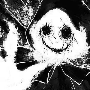 Picture for song '[FREE FOR PROFIT] TRIPPIE REDD TYPE BEAT - Koala' by artist 'WHAT?BOYBEATS'