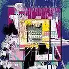 Picture for song 'Nothing Is Real' by artist 'Wrench in The Works'