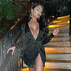 Picture for song 'Beat 2277 Major Lazer Type Beat (Dream Catcher)' by artist 'Yellow Bird'