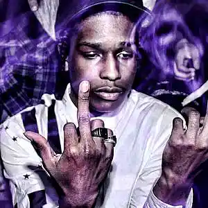 Picture for song 'Blow Up (Cardi B Type Beat)' by artist 'YOUNG GOTTI BEATS'