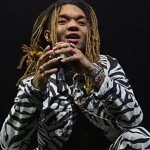 Picture for song 'One King' by artist 'Zablone Beats'