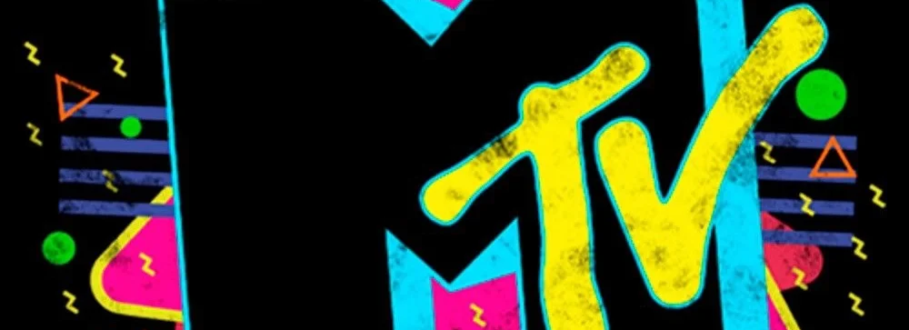 cover pic