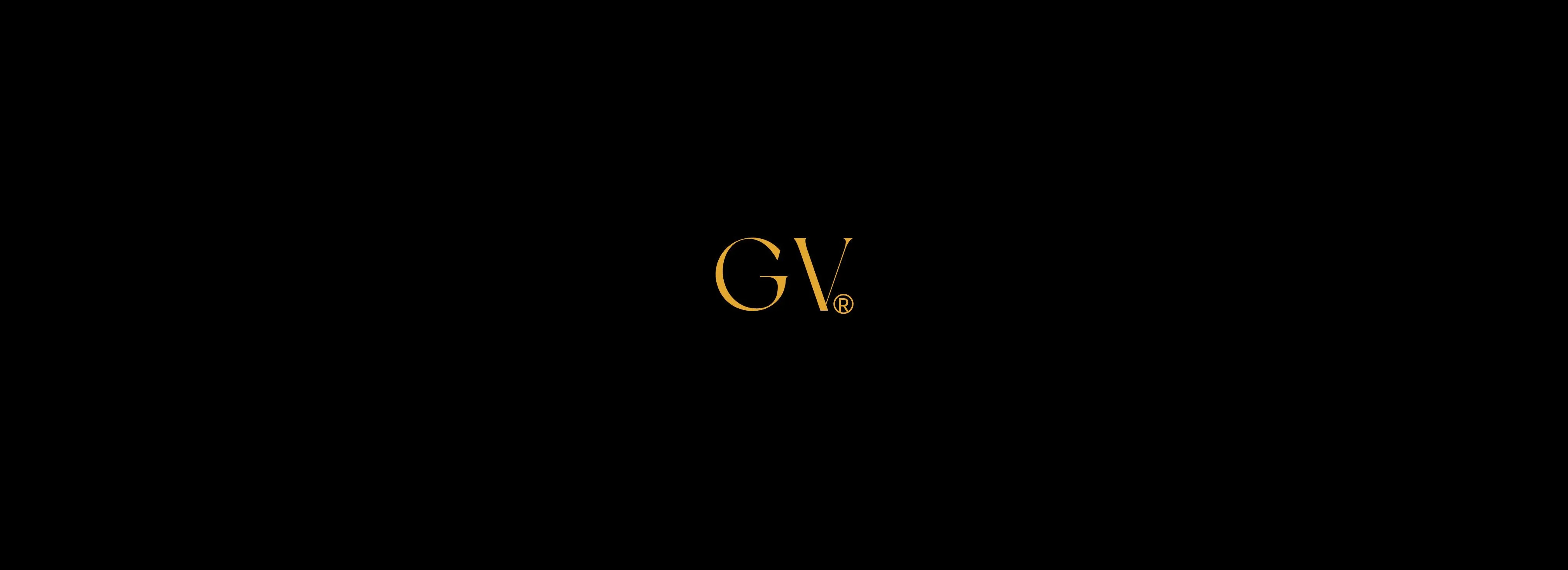 cover pic