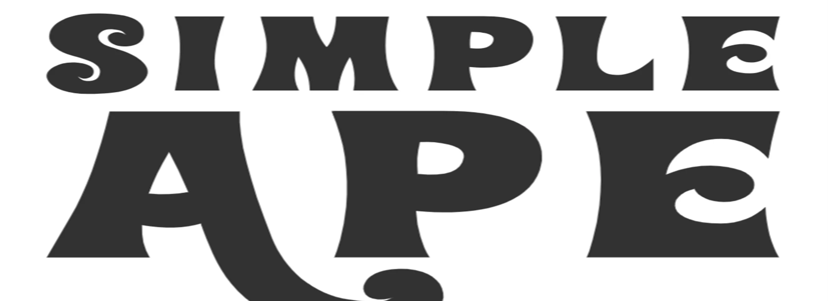 cover pic
