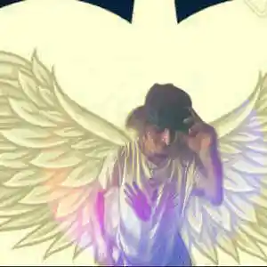 Song picture