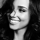 Picture for song 'YZ - R&B - Slight' by artist '809 TEAM'