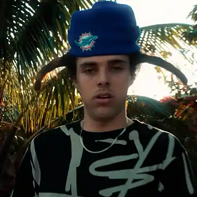 Picture for song 'BLP Kosher Type Beat - Fake' by artist '8xbeatz'