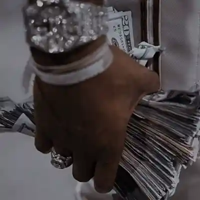 Picture for song 'Yn Jay x Detroit Type Beat - Extra Hours' by artist '8xbeatz'