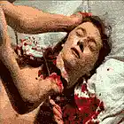 Picture for song 'Left Behind (Crying) ft. Mindstate' by artist 'Audacious1'