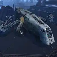 Picture for song 'New Age Star Wars (Prod. by Axis Beats) 149 BPM' by artist 'Axis Beats (US)'