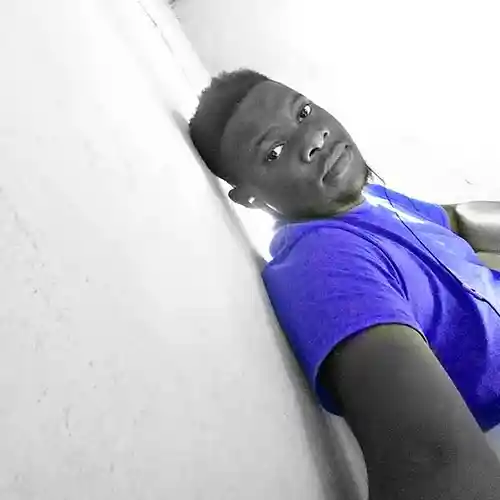 Picture for song 'SPEECHIFY INSTRUMENTAL 103BPM D#m' by artist 'Beats by BlemCee'