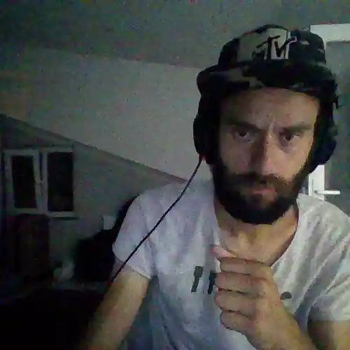 Picture for song 'Bit10 - Mavi dünya kalmayacak' by artist 'Bit10 V2'