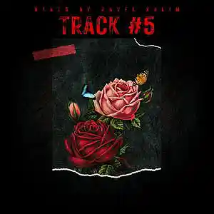 Picture for song 'Roses' by artist 'Beats by Pavel Xalim'