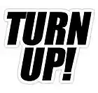 Picture for song 'Turn Up Produced by S.E TRILL/THEARKITEC' by artist 'BeatsByTheArkitec'