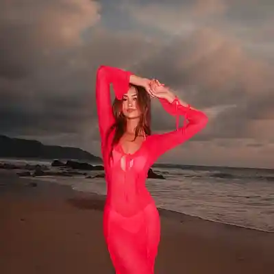 Picture for song 'AFROPOP X R&B X GUITAR TYPE BEAT 'FADED'' by artist 'berbarry'