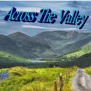 Picture for song 'Across The Valley' by artist 'Bob Forbes'