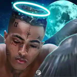 Picture for song 'Slow Or Fast Money' by artist 'Brentin Davis Beats'