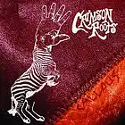 Picture for song 'Sweet Refrain' by artist 'Crimson Roots'