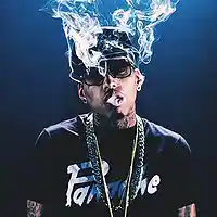 Picture for song 'Ikme (Instrumental)' by artist 'Def Street'