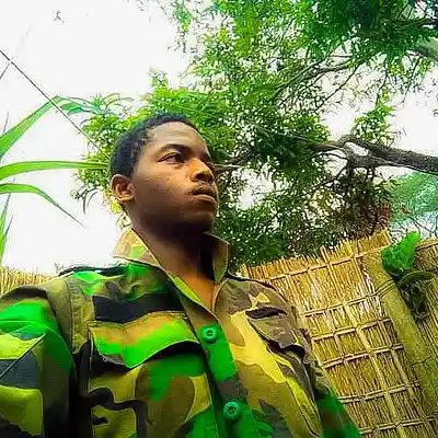 Picture for song 'BIT THAT- Dimoz Hunter' by artist 'DIMOZ HUNTER'