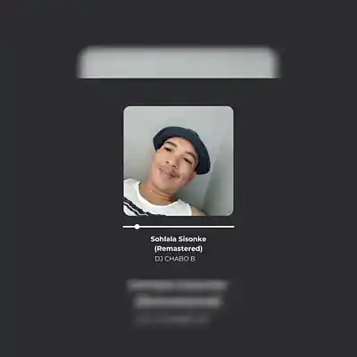 Song picture