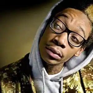 Picture for song 'IM HIGH (120 Bpm // F)' by artist 'Dynamik Beatz'