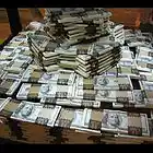 Picture for song '*NEW* Baking Soda' by artist 'Erando'