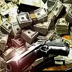 Picture for song 'Warfare' by artist 'Fck Ya Lyfe'