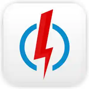 Picture for song 'T-Power-Up' by artist 'G4D'