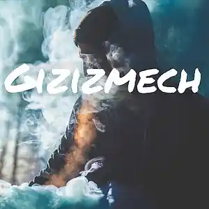 Picture for song 'Closed Casket' by artist 'Gizimech Beats'