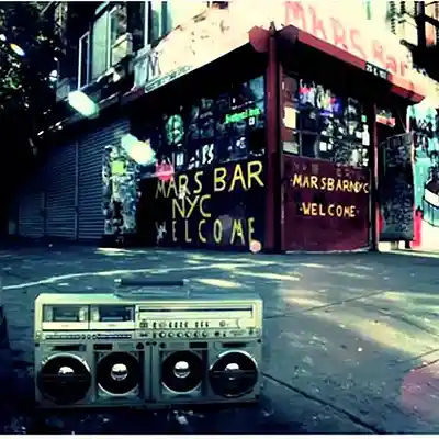 Song picture
