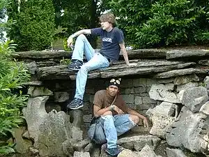 cover pic