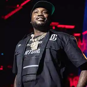 Picture for song 'Payback l Meek Mill x Tyga x Vado Type Beat' by artist 'Hot Bangers'