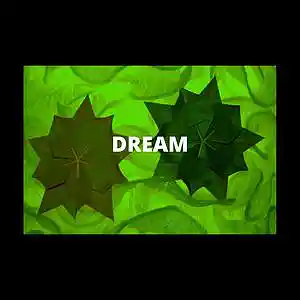Picture for song 'DREAM -- PREMIUM BUY TWO GET TWO 131' by artist 'Jack Mono'