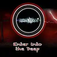 Picture for song 'Enter into the Deep' by artist 'JANGO Beats'