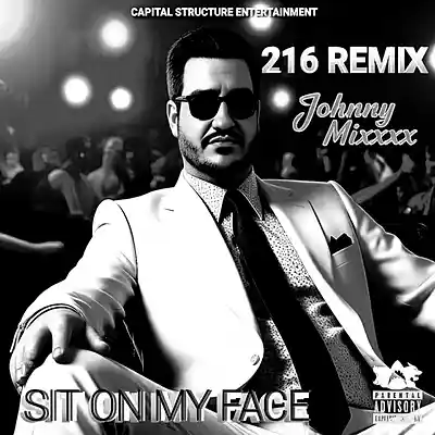 Song picture