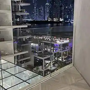 Picture for song 'PADDY WAGON' by artist 'Karim Beatz'