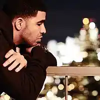 Picture for song 'REMINISCE (BUY 1 GET 3 FREE)' by artist 'Khris Kurse Beats'