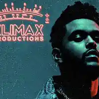 Picture for song 'Temporary *FreeDL*' by artist 'Klimax Productions'