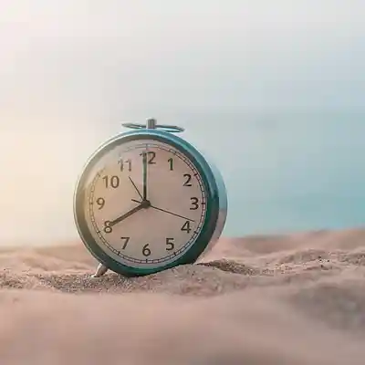 Picture for song 'Change - New Version' by artist 'KL Shelton'