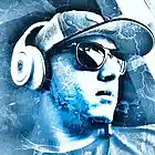 Picture for song 'Komo - "Livin This Life" (Song)' by artist 'Komo Beatz'